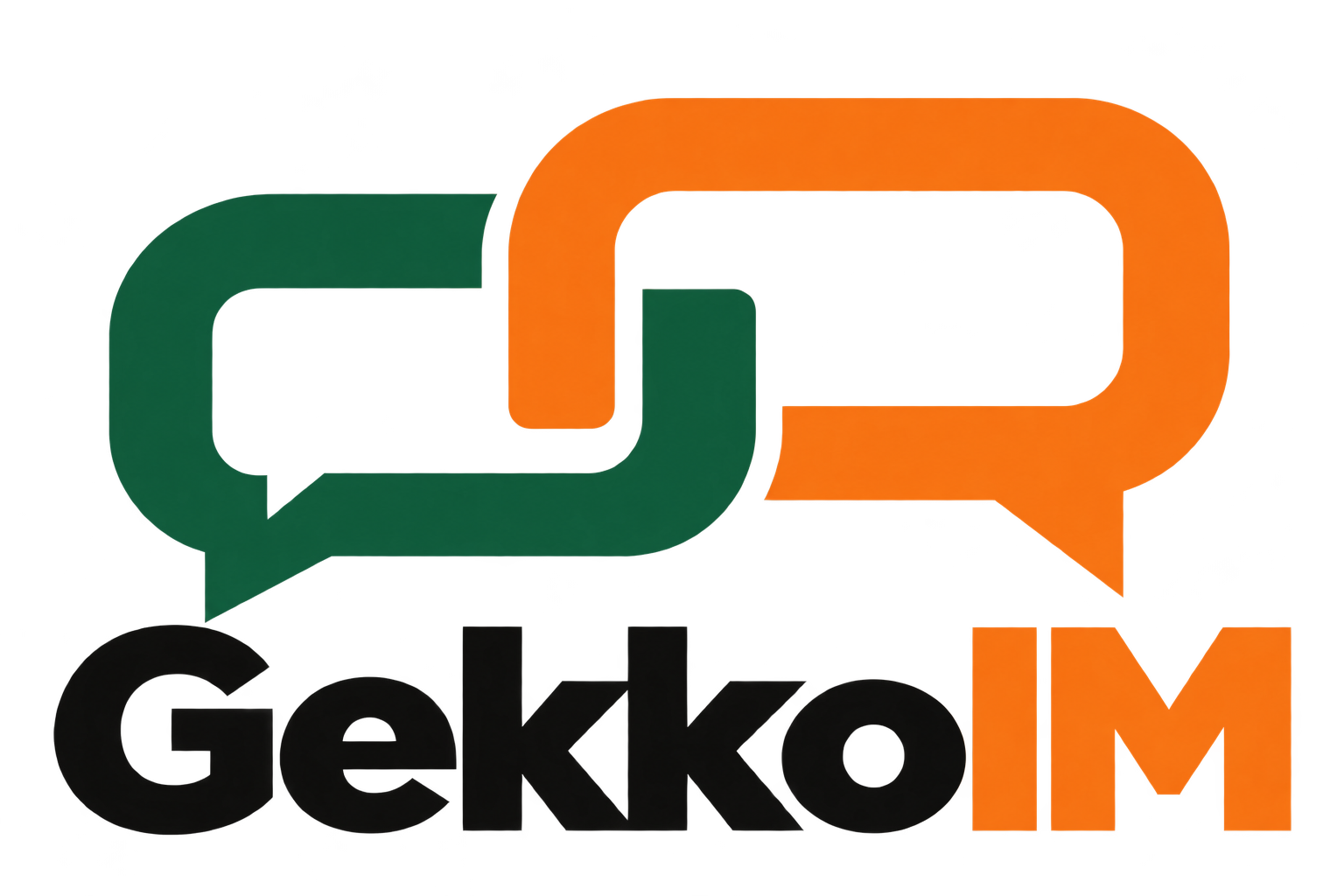 GekkoIM
